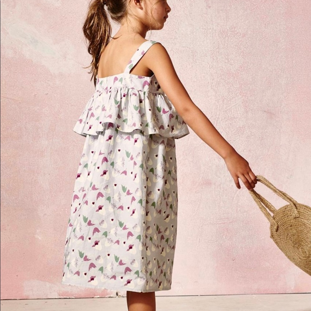 NWT Tuchinda dress